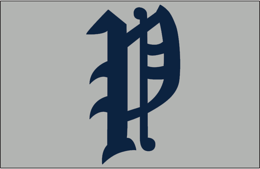 Philadelphia Phillies 1925-1926 Jersey Logo t shirts DIY iron ons
